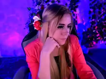 Chaturbate Free Live Porn of kumiho_7777