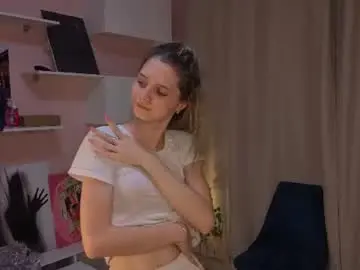 Chaturbate Best live sex cam show of lavernanowack