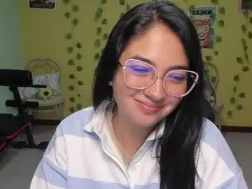 Chaturbate Sex Cam of littleprety6969