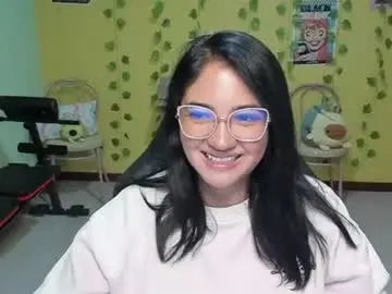 Chaturbate Live Porn of littleprety6969