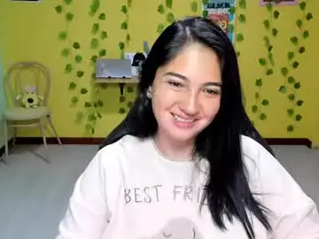 Chaturbate Adult Video Chat of littleprety6969