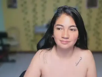 Chaturbate Free Porn Cam of littleprety6969