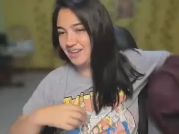 Chaturbate Watch Live Sex Cams of littleprety6969