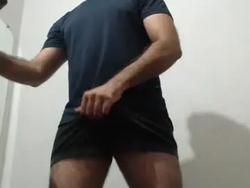 Chaturbate Adult Webcam of makeme_cum_now