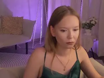 Chaturbate Adult Webcam of mavlihariri
