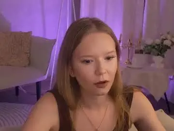 Chaturbate Live Sex Cam of mavlihariri