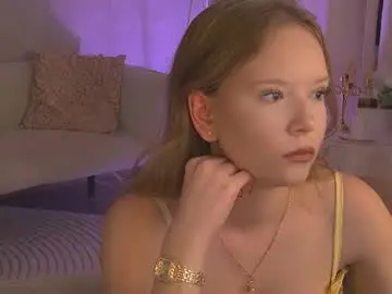 Chaturbate Watch Live Sex Cams of mavlihariri