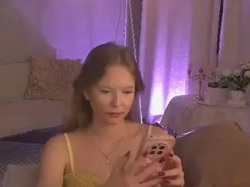 Chaturbate Sex Cam of mavlihariri