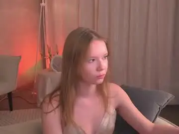 Chaturbate Sex Chat of mavlihariri