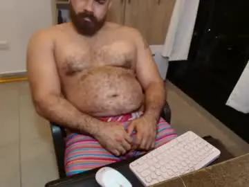 Chaturbate Live Porn of max_love25