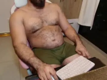 Chaturbate Adult Video Chat of max_love25