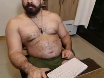 Chaturbate Live Porn of max_love25