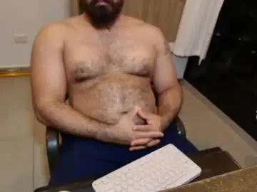 Chaturbate Live Sex of max_love25