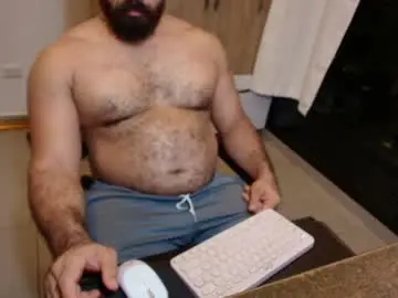 Chaturbate Best Webcam of max_love25