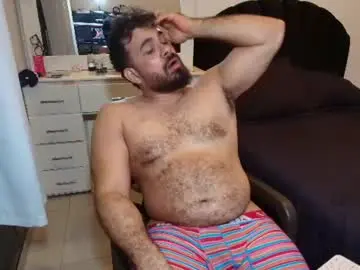 Chaturbate Free Live Porn of max_love25