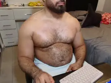 Chaturbate Adult Webcams of max_love25