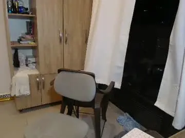 Chaturbate Free Live Porn of max_love25