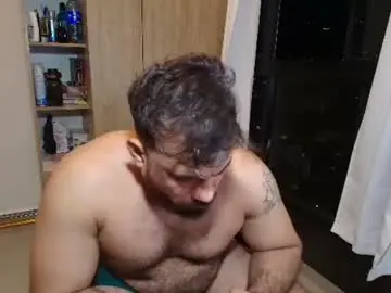 Chaturbate Free Live Porn of max_love25