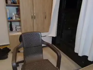 Chaturbate Free Live Porn of max_love25