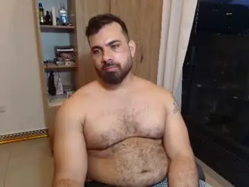 Chaturbate Watch Live Sex Cams of max_love25