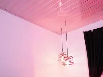 Chaturbate Live Sex of maximo_rodriguez