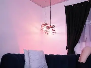 Chaturbate Free Porn Cam of maximo_rodriguez