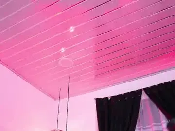 Chaturbate Adult Video Chat of maximo_rodriguez