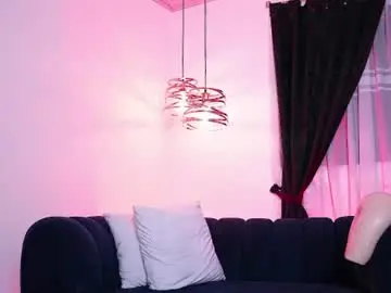 Chaturbate Free Porn Cam of maximo_rodriguez