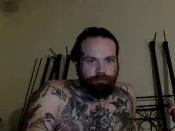 Chaturbate Nude Webcam of maxxxximus69