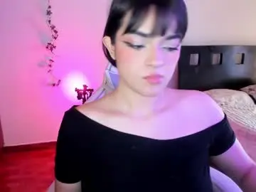 Chaturbate Best live sex cam show of melpetch