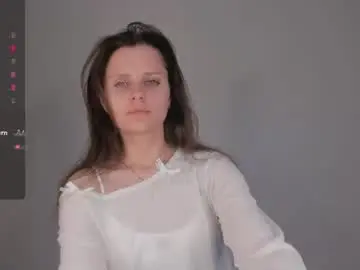 Chaturbate Adult Video Chat of mickieschappert