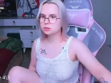 Chaturbate Sex Cam of miray_kuriyama