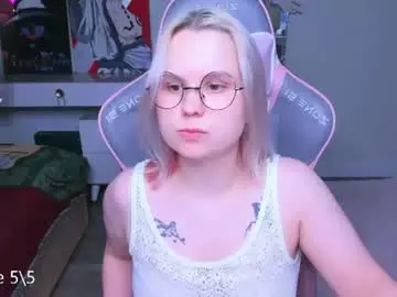 Chaturbate Free Porn Cam of miray_kuriyama
