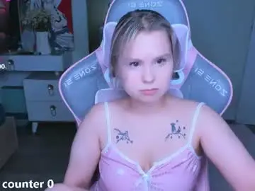 Chaturbate Best live sex cam show of miray_kuriyama