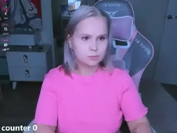 Chaturbate Free Porn Cam of miray_kuriyama