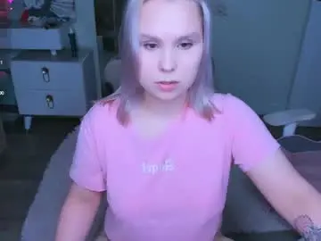 Chaturbate Free Live Porn of miray_kuriyama