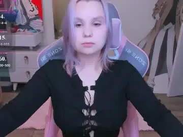 Chaturbate Free Live Porn of miray_kuriyama