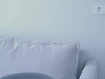 Chaturbate Best live sex cam show of miso_misa