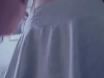 Chaturbate Best live sex cam show of miso_misa
