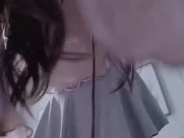Chaturbate Sex Cam of miso_misa