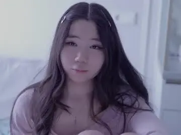 Chaturbate Watch Live Sex Cams of miso_misa