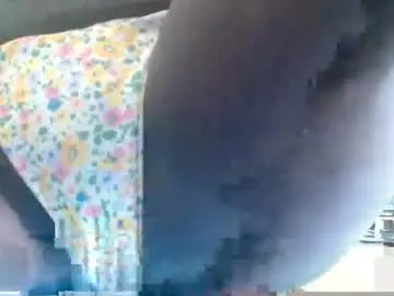 Chaturbate Nude Webcam of nastybitch02