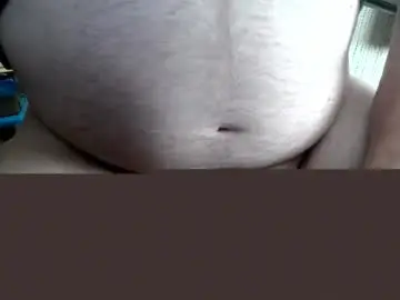 Chaturbate Sex Chat of oldhotguy420