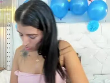 Chaturbate Best live sex cam show of orion__smith