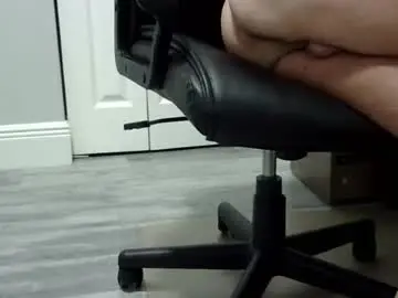 Chaturbate Best live sex cam show of ossibottom