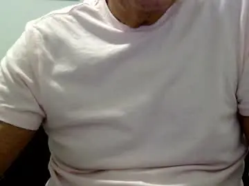 Chaturbate Sex Cam of ossibottom