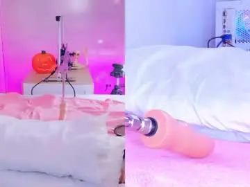 Chaturbate Live Porn of perla_cm