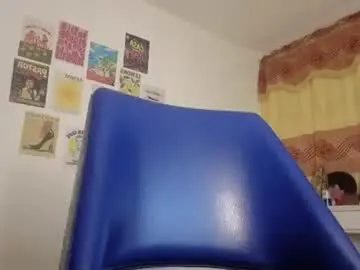 Chaturbate Private Sex Chat of purepleasure25