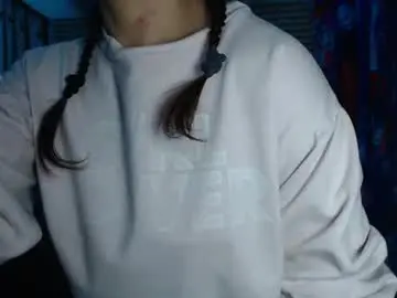 Chaturbate Best live sex cam show of rosse_25