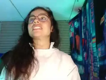 Chaturbate Free Porn Cam of rosse_25